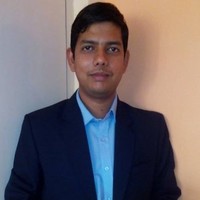 NILESH GUPTA