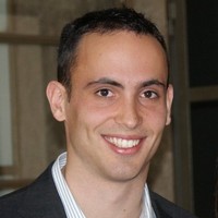 Lorenzo Paolo Rossi
