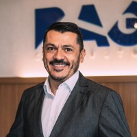 Adriano Ribeiro De Macêdo