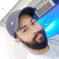 Damanjeet Singh