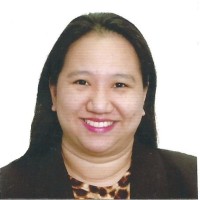 Maricris Magpantay