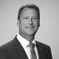 Ian Banton