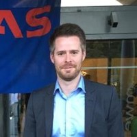 Anders Dahl