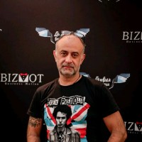 Allan Tamm