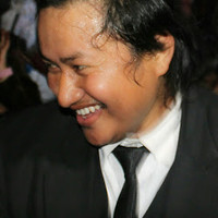 Chetan Thapa