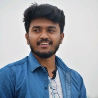 Sujit S
