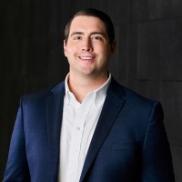 Nathan Davis, CFA, CFP®