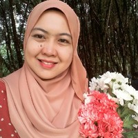 Haslinda Ahmad