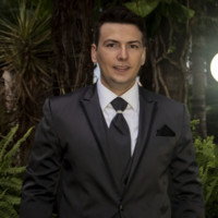 Fernando Amaral