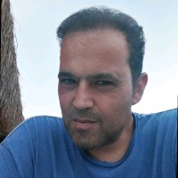 HAKAN ÇAKIR