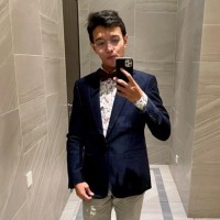AMIRUL AHNAF