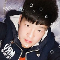 卢光周
