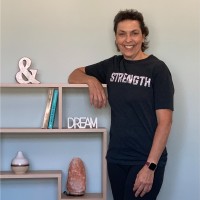Debra Abbuhl