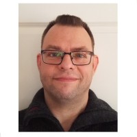 Tom Brandtz�g