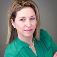 Stephanie Hanna