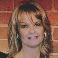 Merrin M.