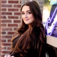 Eden Szigethy