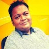 Arnab Das