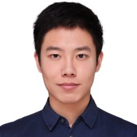 倪安杰