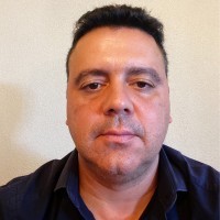 Alex Lanutti Lanutti