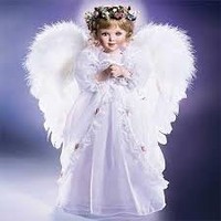 Angel Recruiting