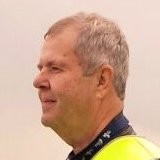Arno Witte