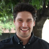 Benjamin Keyzlar