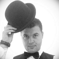 Ion Vasile