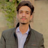 Junaid Khan