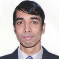 Md. Khabiruddin
