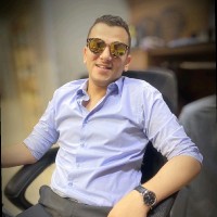 Mohamad Salama