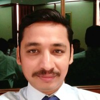 Gopal Chatterjee