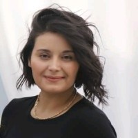 Merva Akıllı Taşkıran