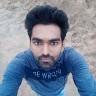 Naresh Kumar Banoth