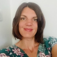 Coralie Gillot