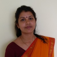 Anamika D