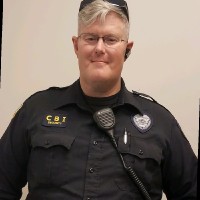 John Shannon
