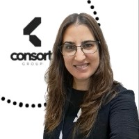 Eduarda Dias