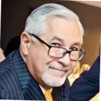 John Ortega