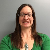 Melissa Minnich