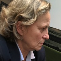 Isabel Devriendt