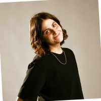 Abby Thompson