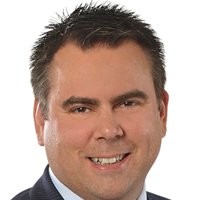 Tomas Berggren