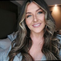Rebecca Kelly