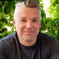 Ola Isaksson