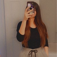 Amandeep Aulakh-Gill