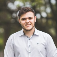 Felipe Vieira