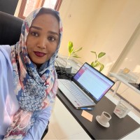 Salma Mohamed
