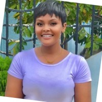 Sophia Kamanga
