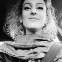 Margherita Garetto